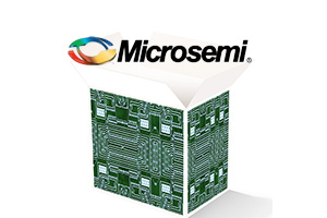 MicrosemiɭƳͨţPLC HomePlug AV2 Class GH·