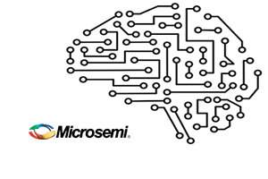 Microsemiɭl(f)Ƕʽ΢̎ȫFPGA-based ȫ(dng)O(sh)Ӌ(j)